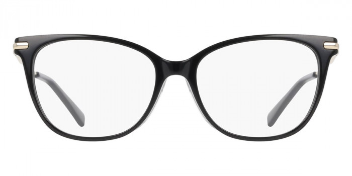 Longchamp™ - LO2735LB