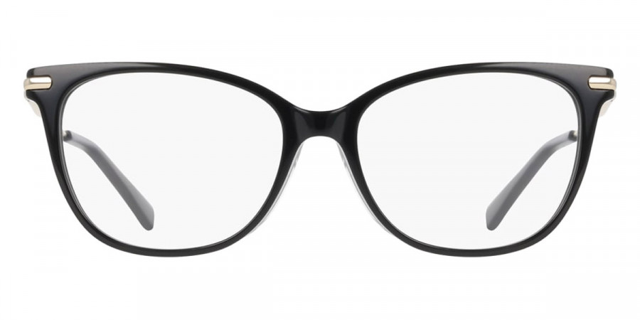 Longchamp™ - LO2735LB