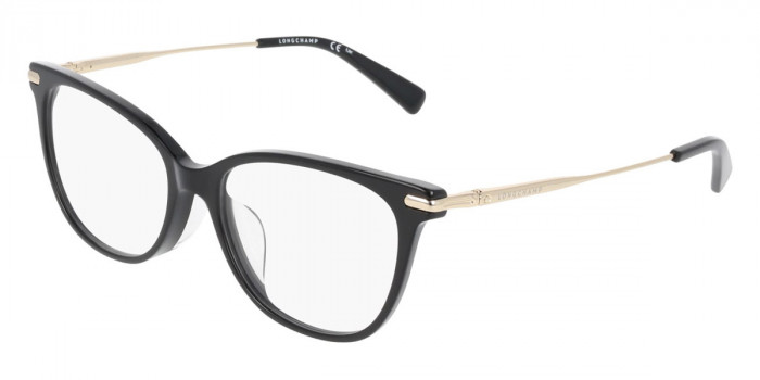 Longchamp™ - LO2735LB