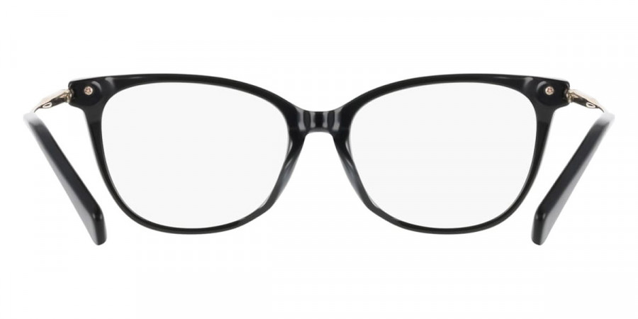 Longchamp™ - LO2735LB