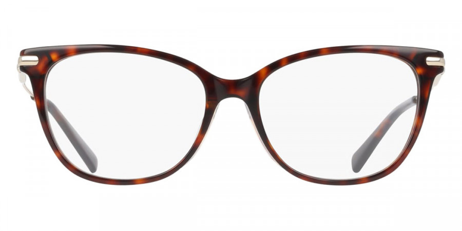 Longchamp™ - LO2735LB