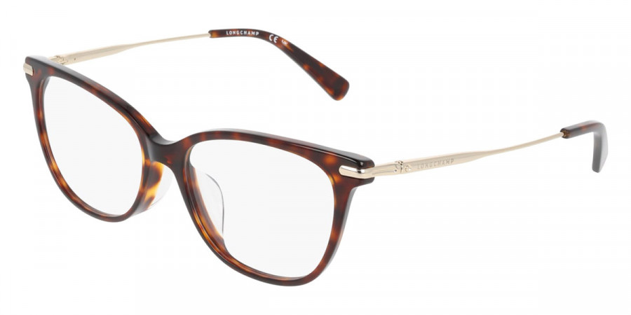 Longchamp™ - LO2735LB