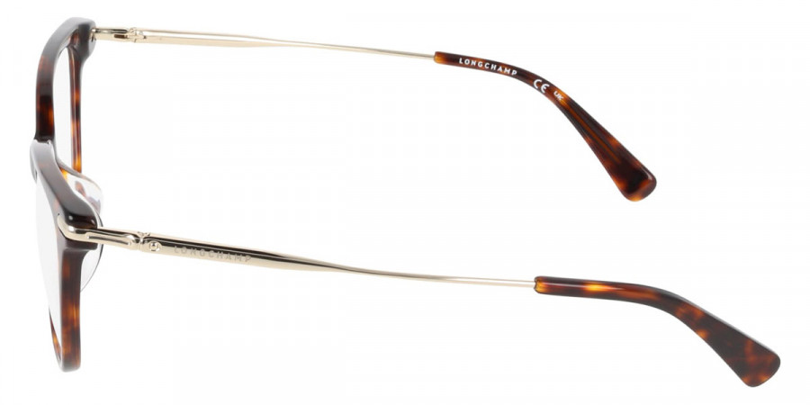 Longchamp™ - LO2735LB