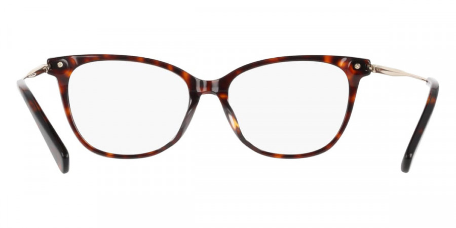 Longchamp™ - LO2735LB