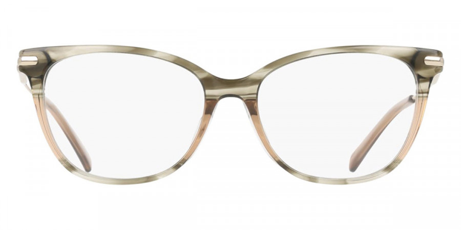 Longchamp™ - LO2735LB