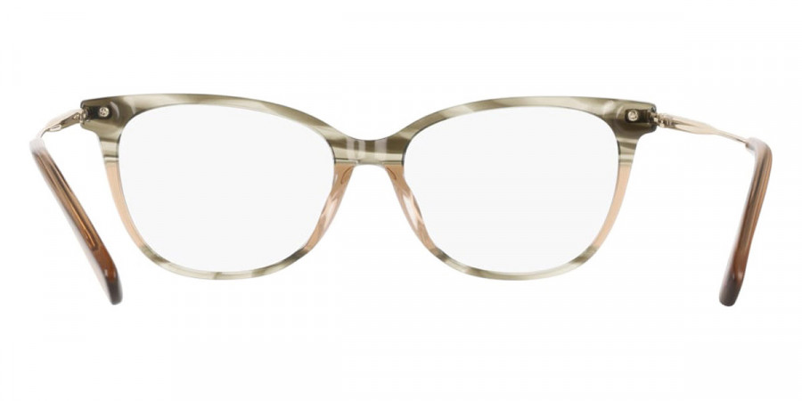 Longchamp™ - LO2735LB