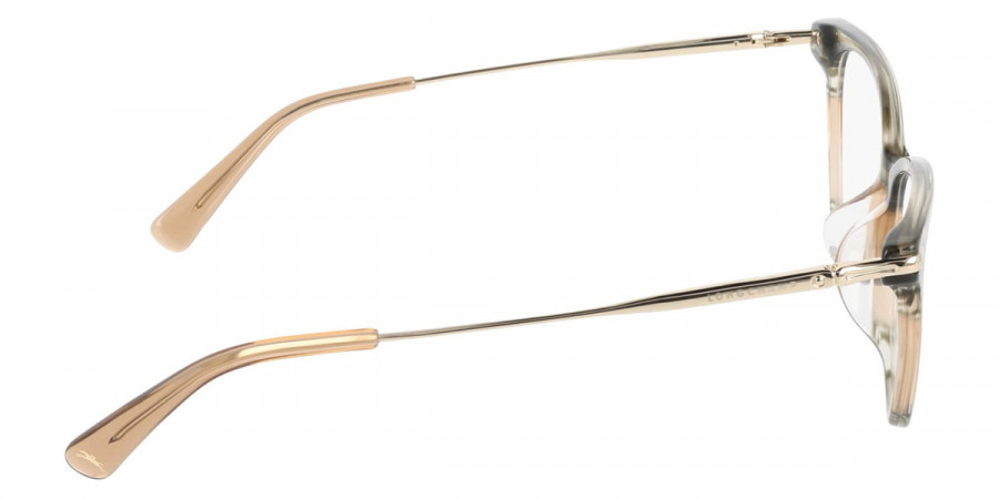 Longchamp™ - LO2735LB