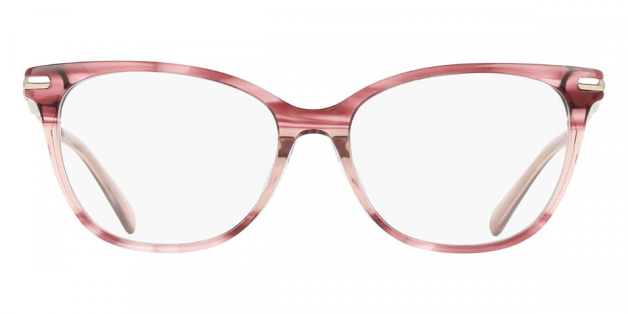 Longchamp™ - LO2735LB
