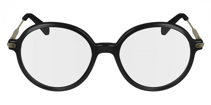 Longchamp™ - LO2736