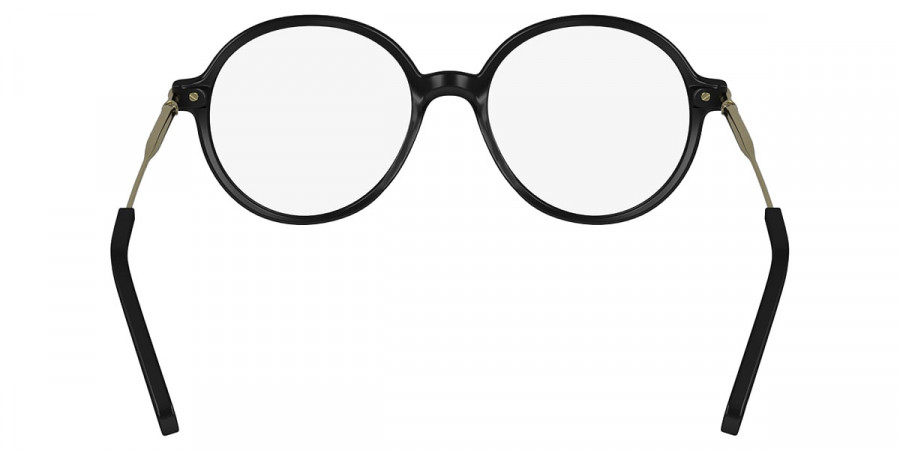Longchamp™ - LO2736