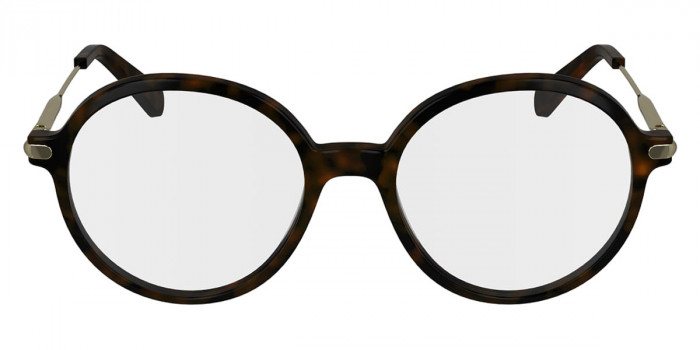 Longchamp™ LO2736 242 50 - Dark Havana