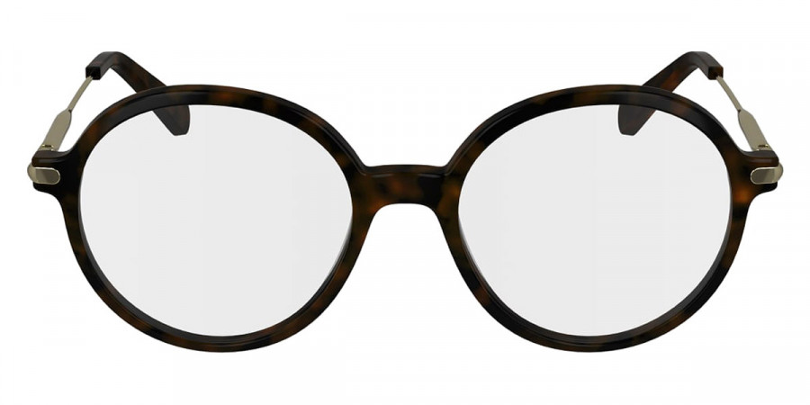 Longchamp™ - LO2736