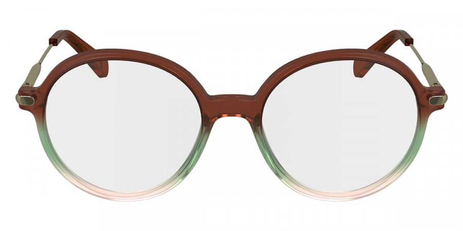 Longchamp™ - LO2736