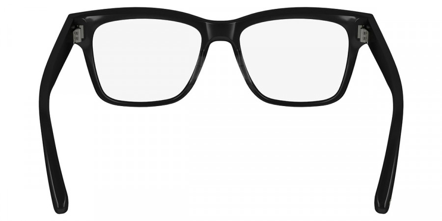 Longchamp™ - LO2737