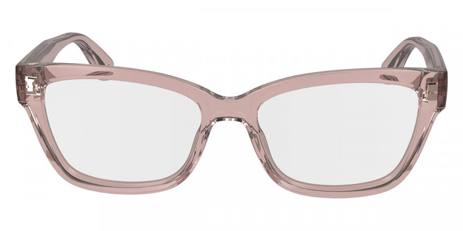Longchamp™ - LO2738