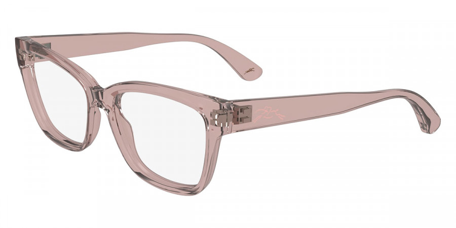 Longchamp™ - LO2738