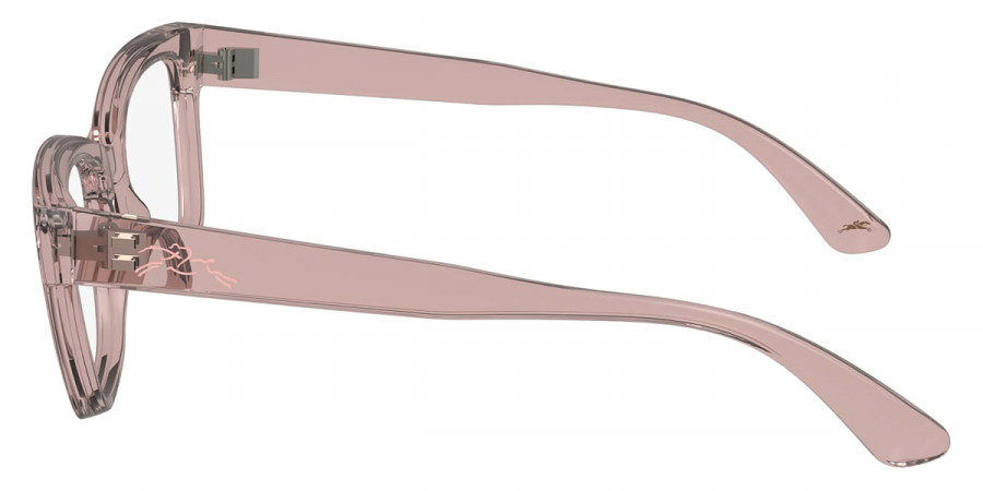 Longchamp™ - LO2738