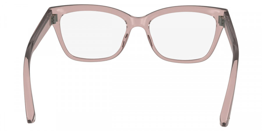 Longchamp™ - LO2738