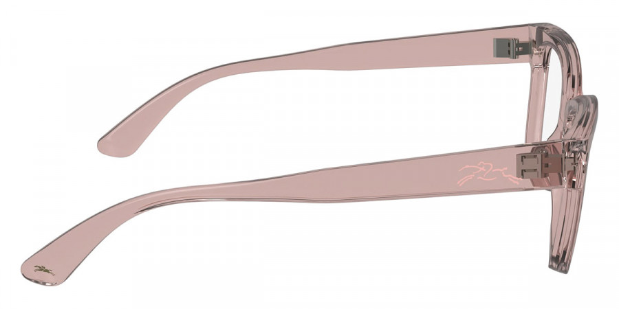 Longchamp™ - LO2738