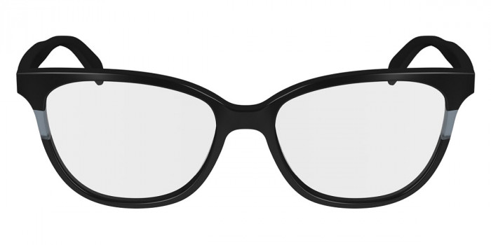 Longchamp™ - LO2739