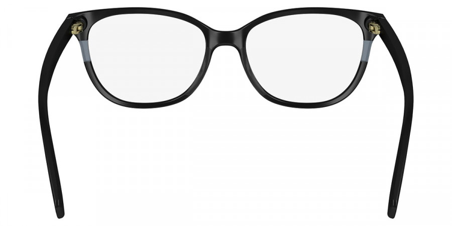 Longchamp™ - LO2739