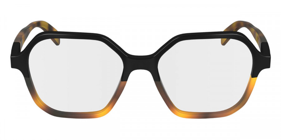Longchamp™ - LO2740