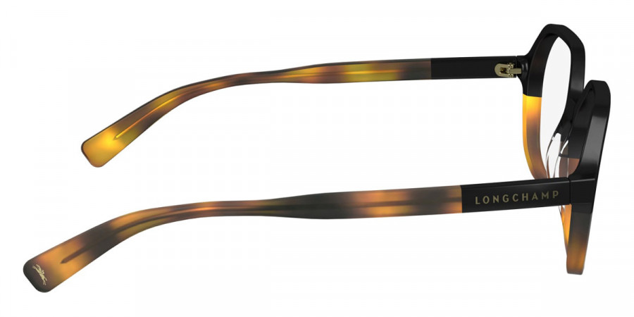 Longchamp™ - LO2740