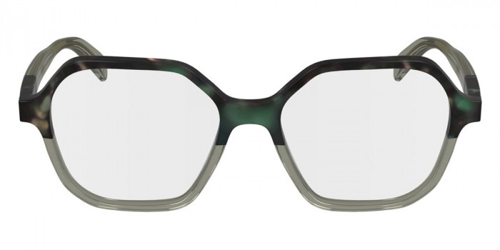 Longchamp™ LO2740 311 51 - Olive/Havana