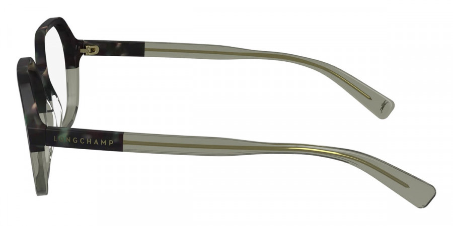 Longchamp™ - LO2740