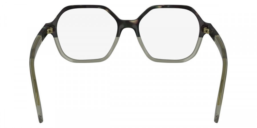 Longchamp™ - LO2740