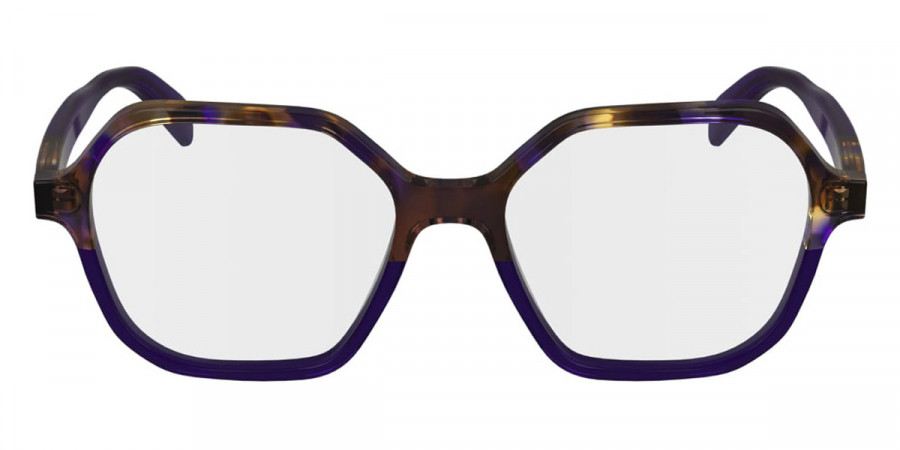 Longchamp™ - LO2740
