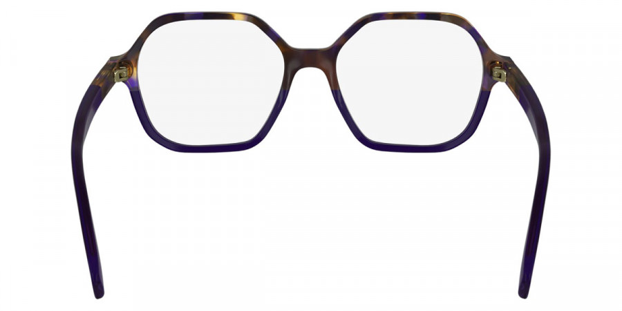 Longchamp™ - LO2740