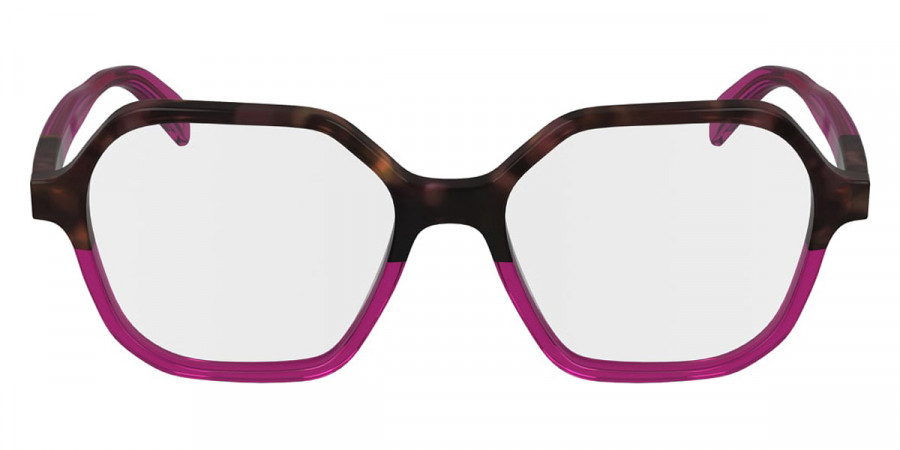 Longchamp™ - LO2740