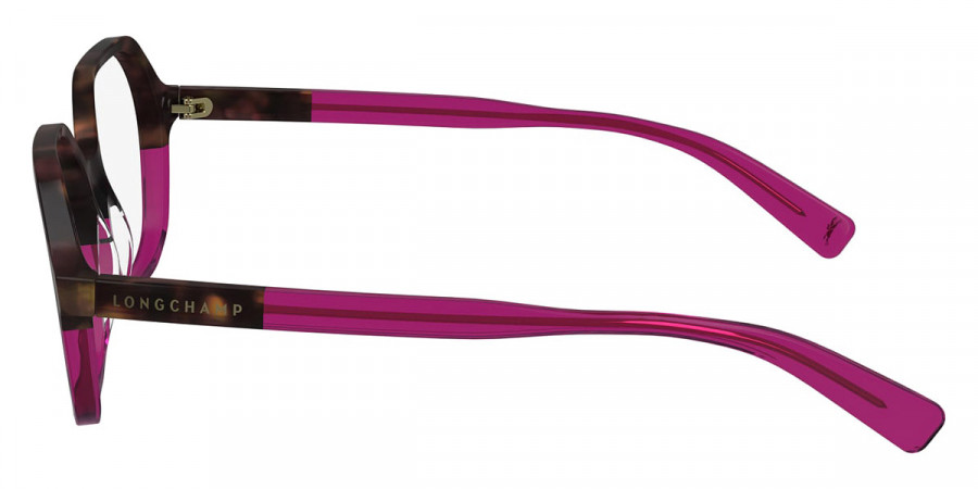 Longchamp™ - LO2740