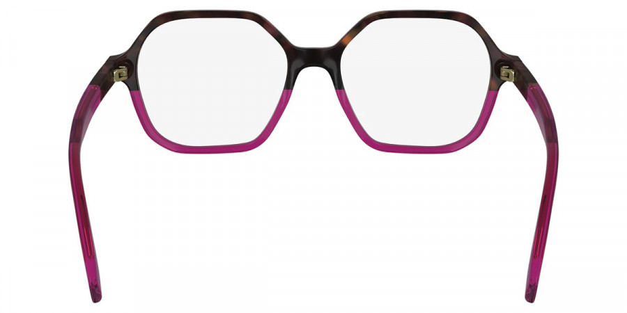 Longchamp™ - LO2740