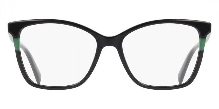 Longchamp™ - LO2741