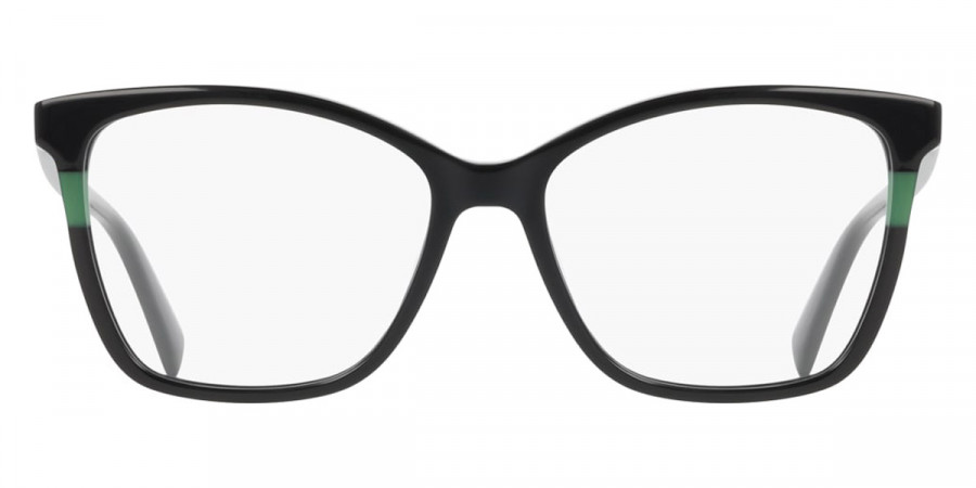 Longchamp™ - LO2741
