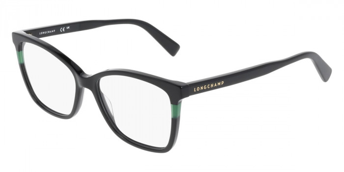 Longchamp™ - LO2741