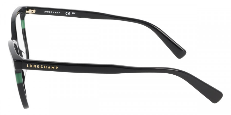 Longchamp™ - LO2741