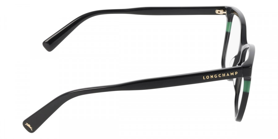 Longchamp™ - LO2741
