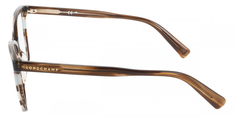 Longchamp™ - LO2741