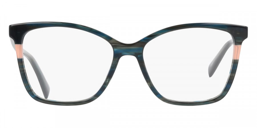 Longchamp™ - LO2741