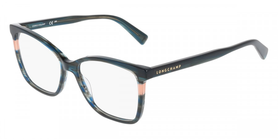 Longchamp™ - LO2741