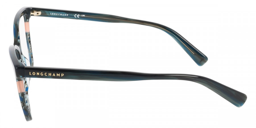 Longchamp™ - LO2741