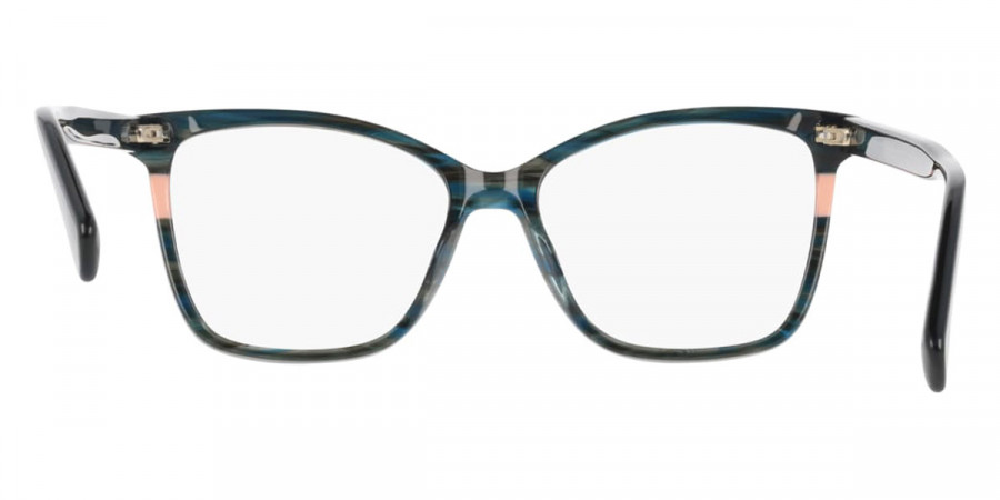Longchamp™ - LO2741