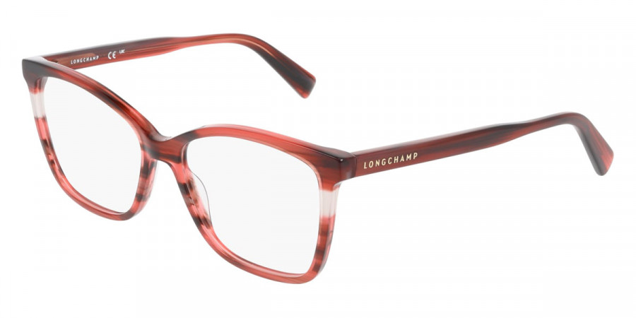 Longchamp™ - LO2741