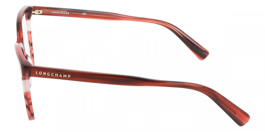 Longchamp™ - LO2741