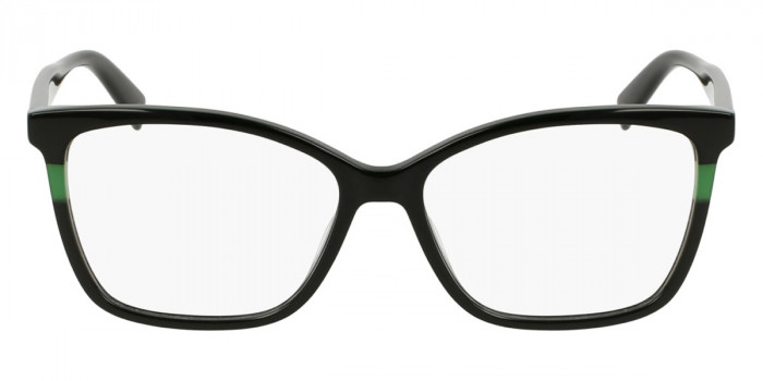 Longchamp™ - LO2741LB