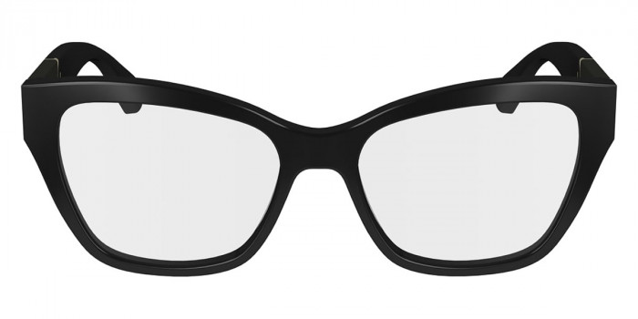 Longchamp™ - LO2742L