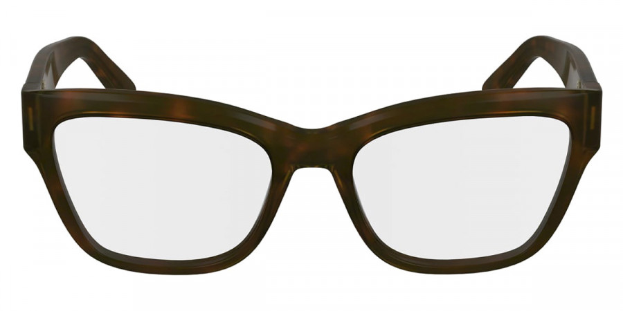 Longchamp™ - LO2743